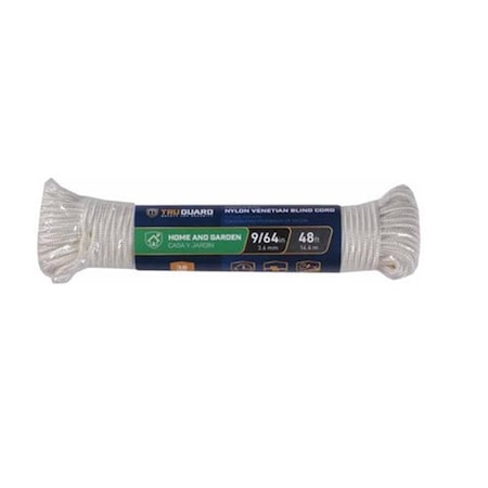 Mibro 0.14 in. x 48 ft. Tru Gaurd Blind Core 231490